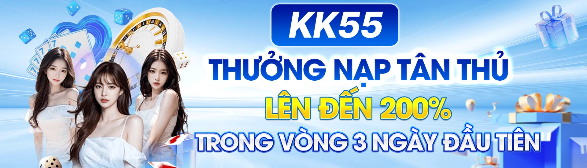 thuong-nap-tan-thu-len-den-200-trong-vong-3-ngay-dau-tien