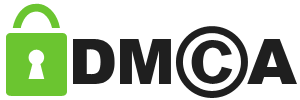 dmca-kk55