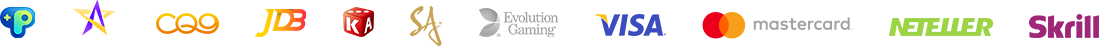 doi-tac-kk55-it-com