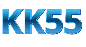 logo-kk55